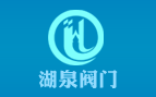 內行私藏！這幾家高低溫試驗箱廠家值得選