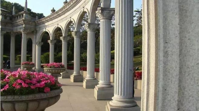 水包砂、水包水在不同基面上應該如何施工