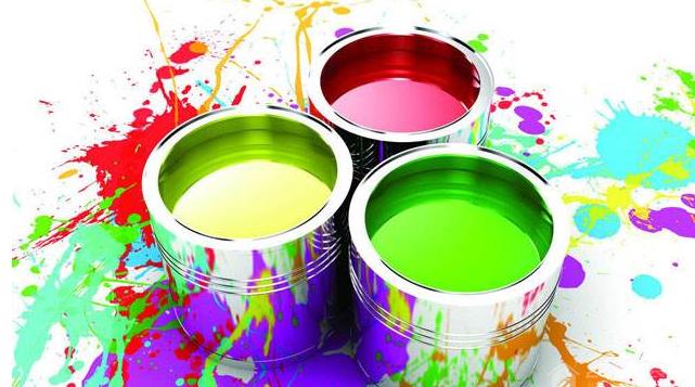 無機涂料是什么？無機涂料好不好？