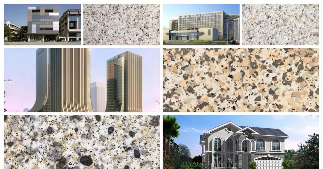 廠(chǎng)家?guī)懔私飧诱妗笆钡耐鈮λ? style=