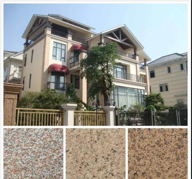 廠(chǎng)家?guī)懔私飧诱妗笆钡耐鈮λ? style=